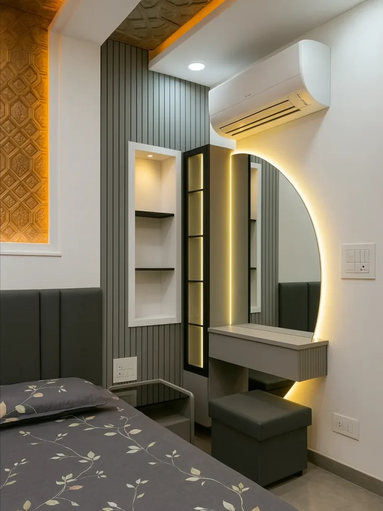 21 Upcycled Furniture Ideas for Turning Old Pieces into Modern Decor