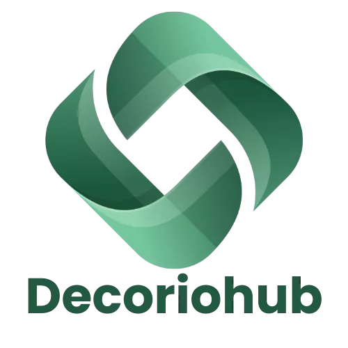 decoriohub